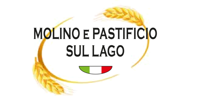 Molino e Pastificio sul Lago