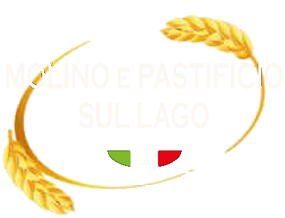 Molino e Pastificio sul Lago — Az. Bio Agricola Bertoli